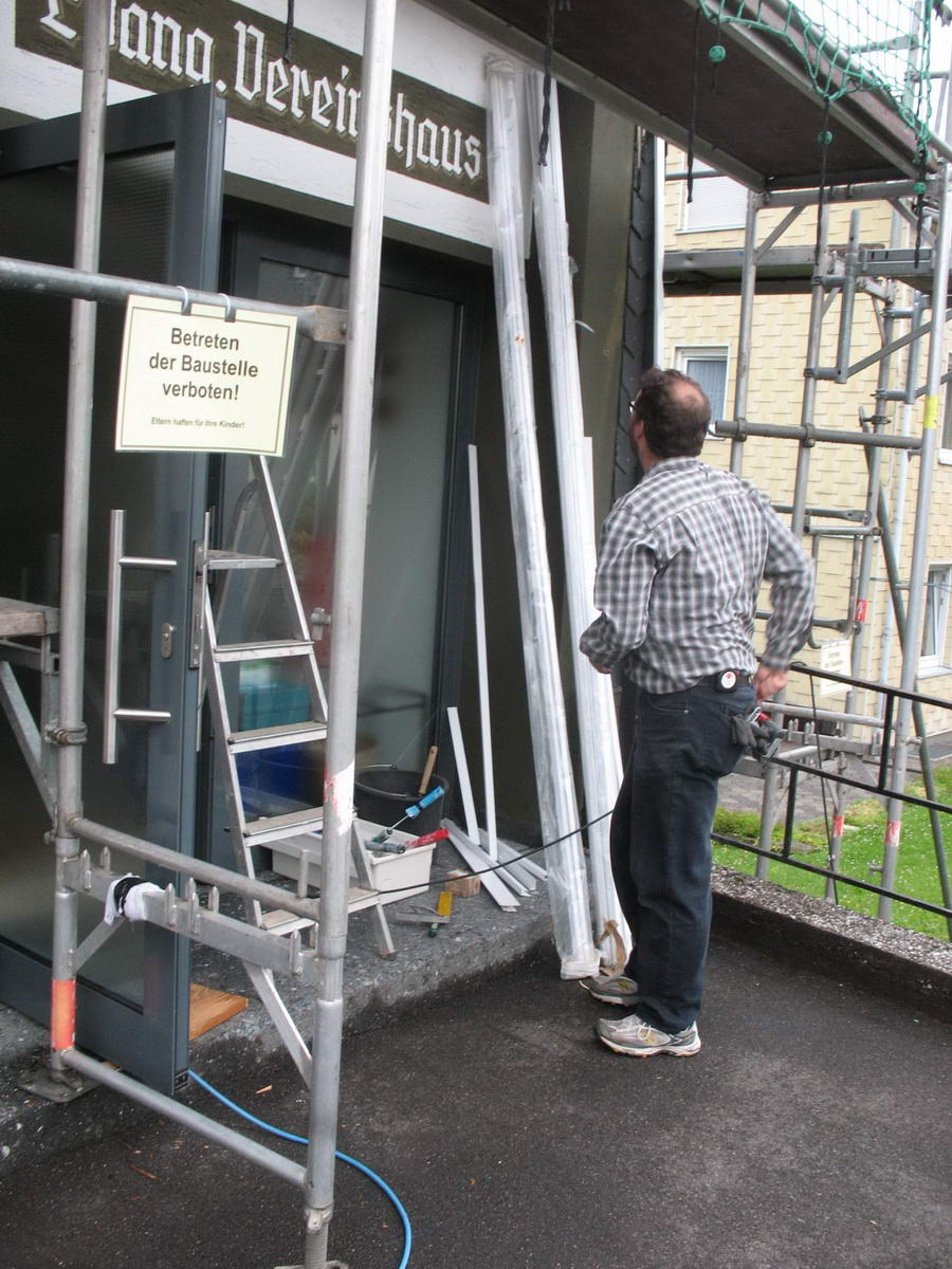 2013-06-10 Vereinshaus 06.jpg